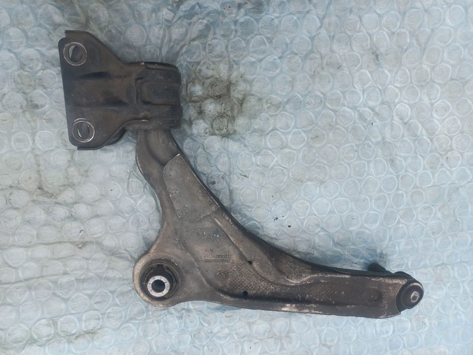 Wachacz ford s-max mk2 mondeo mk5 galaxy mk4