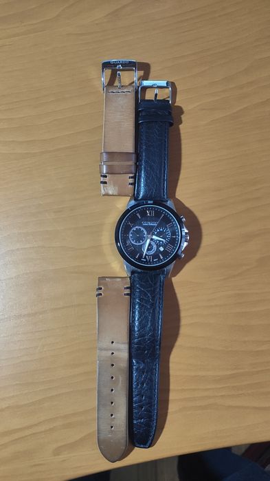 Итальянские часы Guardo Luxury Collection