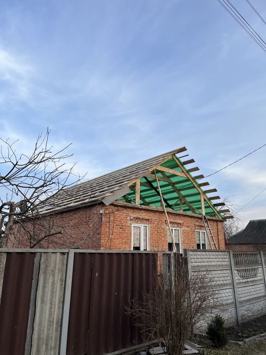 Кровельные роботы по низкой цене