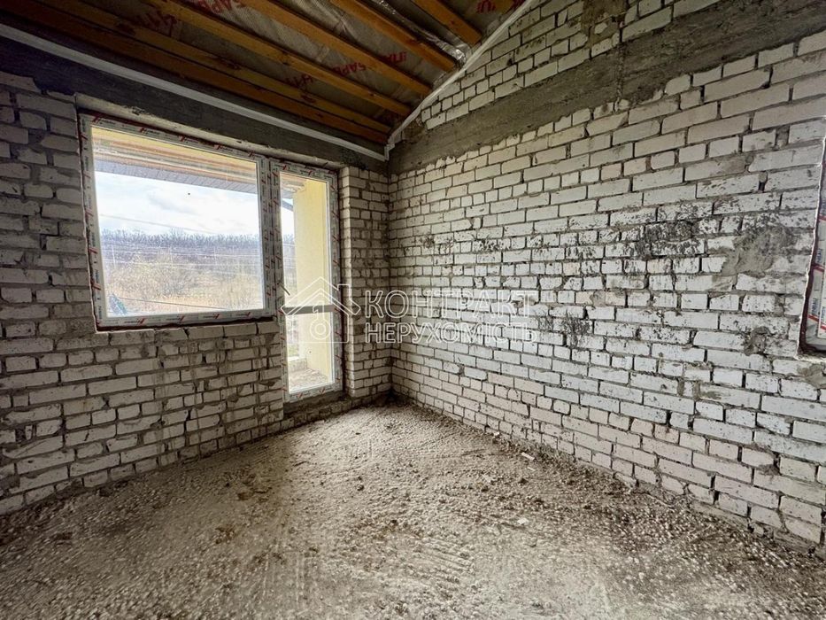 Продам будинок, Флоринка-1, Олексіївка 10хв.