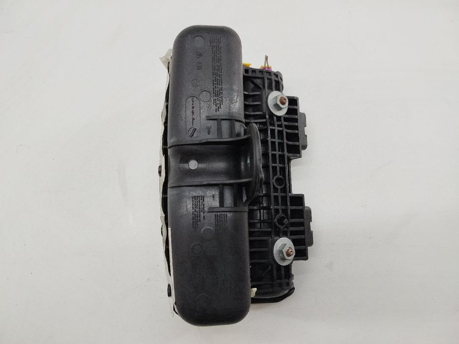 Airbag Passageiro - FIAT PUNTO EVO (199_) | 08 -