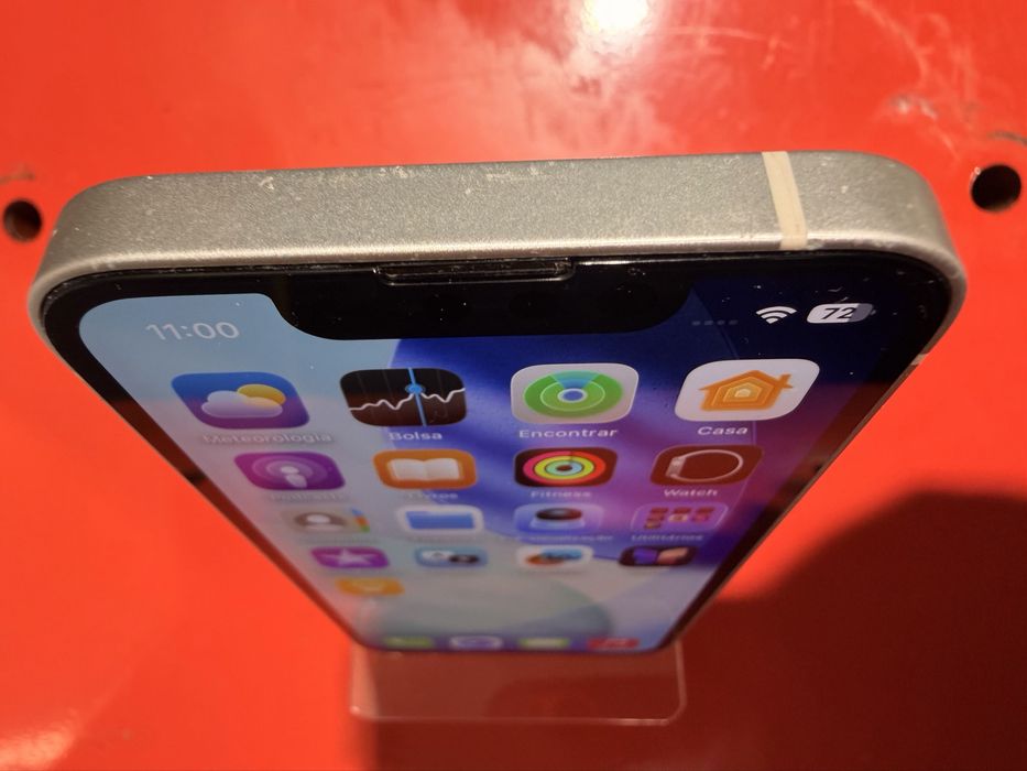 Iphone 13 mini 128 gb