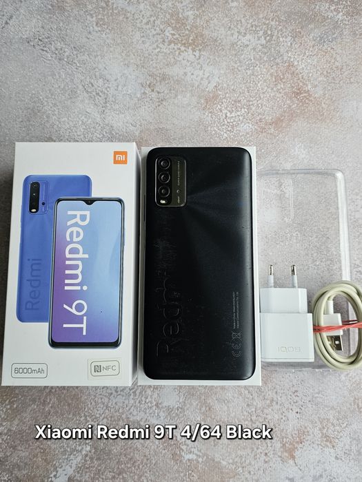 Магазин! Xiaomi Redmi Note 13 128 gb 512 gb Хороший вибір смартфонів