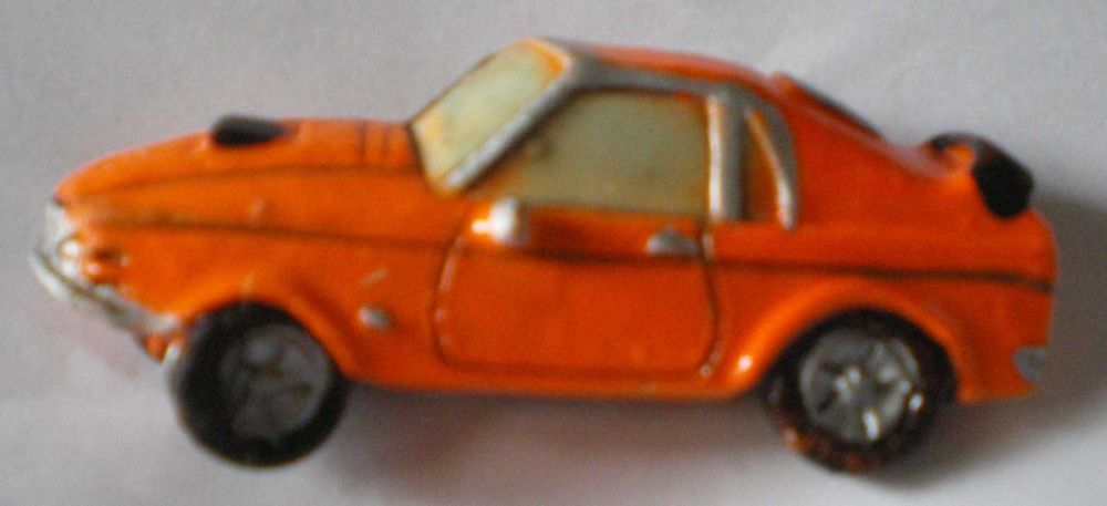 Ímás de Todo o mundo colecionavéis nr2--1.50€ cada.