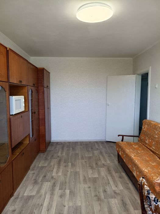 Продаж 3к.кв.біля 3 міської лікарні