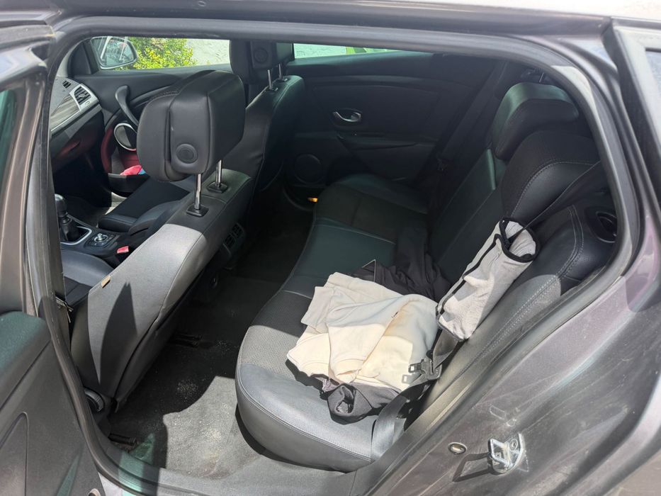 Renault megane 3446993809613803523