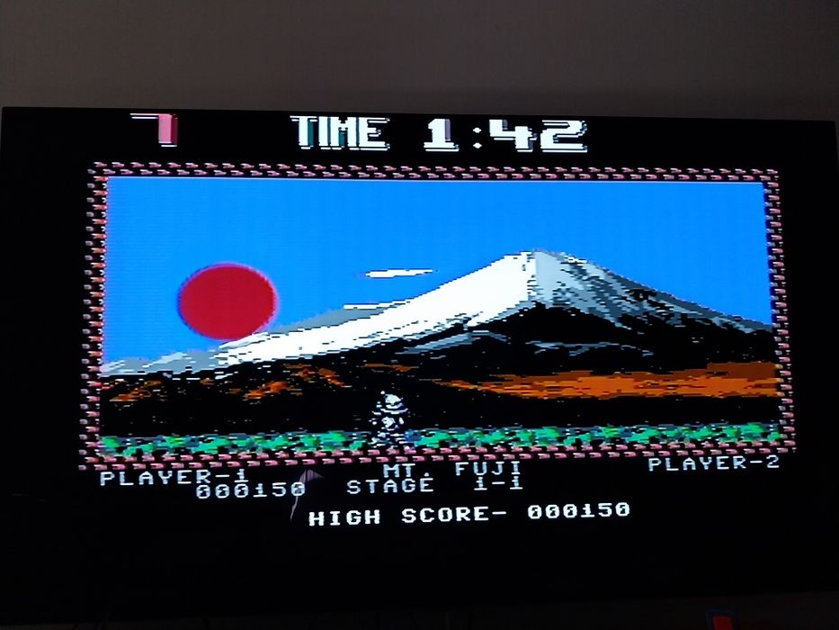 Commodore C64 + 1541-II i dodatki
