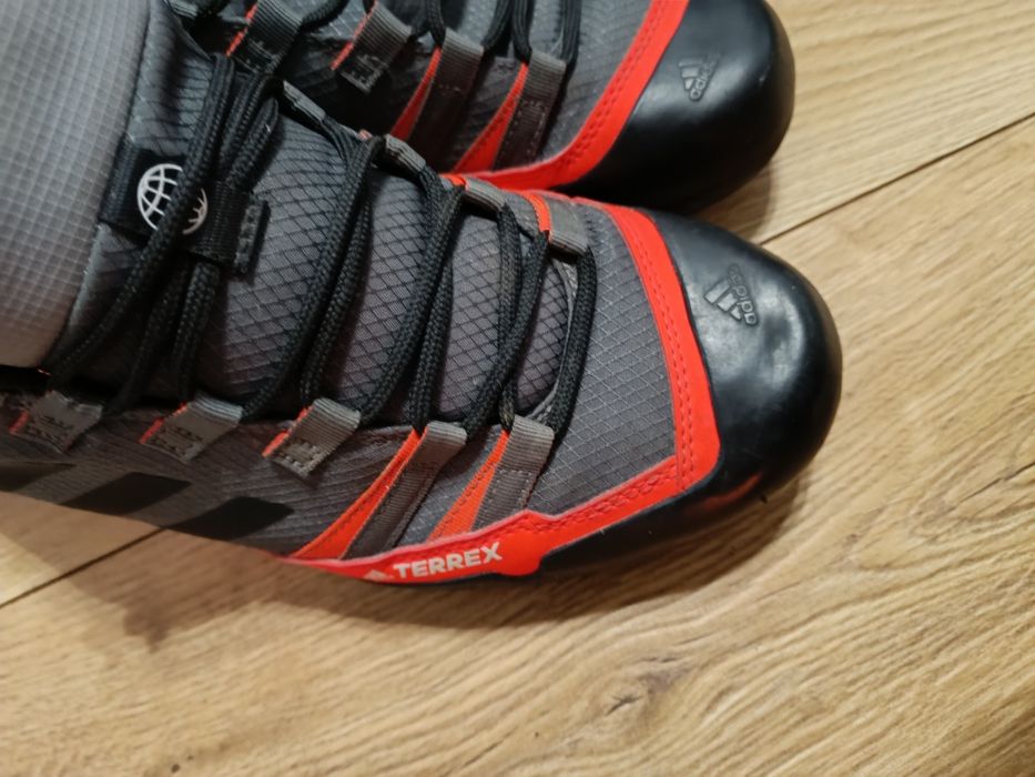 魚　@スピード発送 魚 @スピード発送 魚@スピード発送 魚 @スピード発送 ZX太刀魚 | 株式