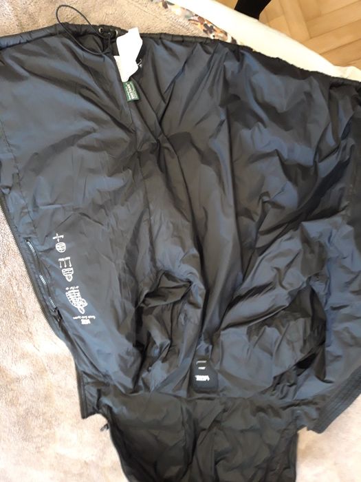 Kurtka Vans S męska