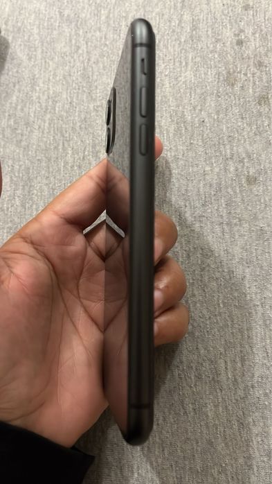 Iphone 11 para venda