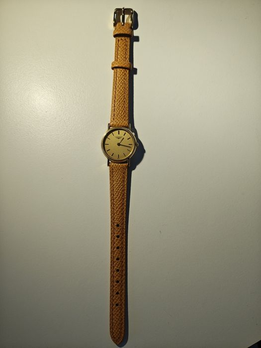 Relógio Longines
