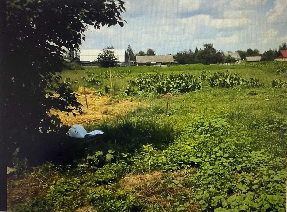 Продам Дім у мальовничому місті