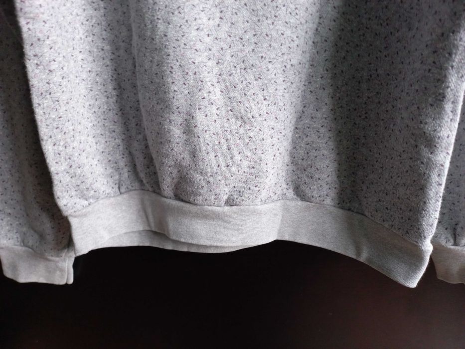 Hoodie, sweat, camisola com capuz cinza