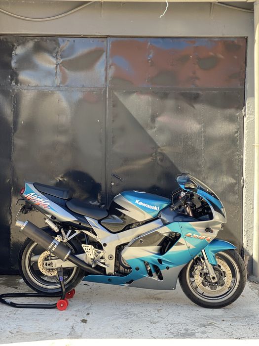 November　iceroker November iceroker LEGO DC Batman vs. The Joker Gift Set (66790