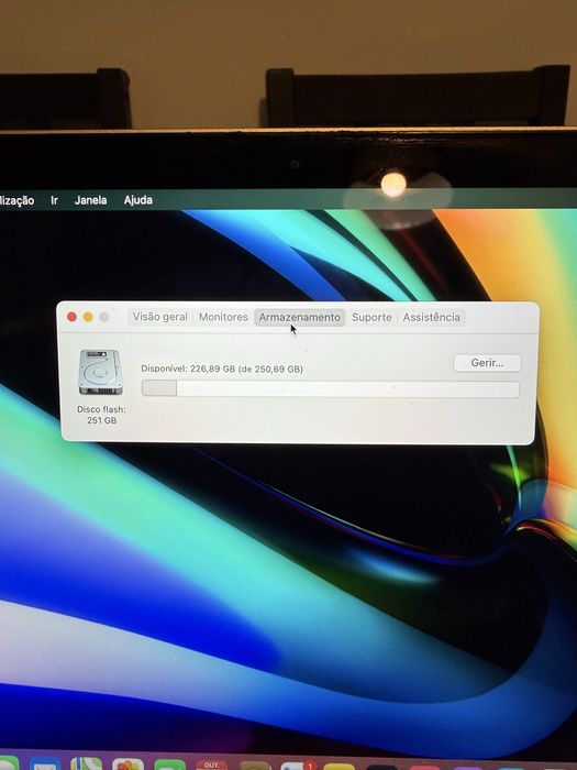 Macbook  retina 12inch