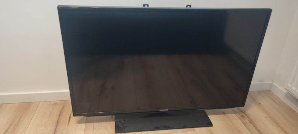 Telewizor Samsung 40 cali