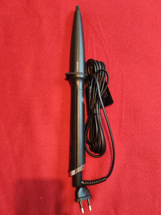 Stożekowa Lokówka GHD Curve CTWA22