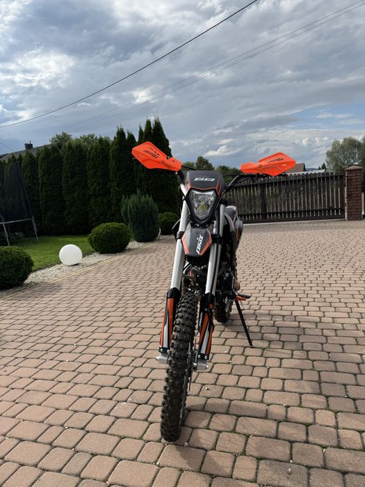 Cross ASIX XB-68 140