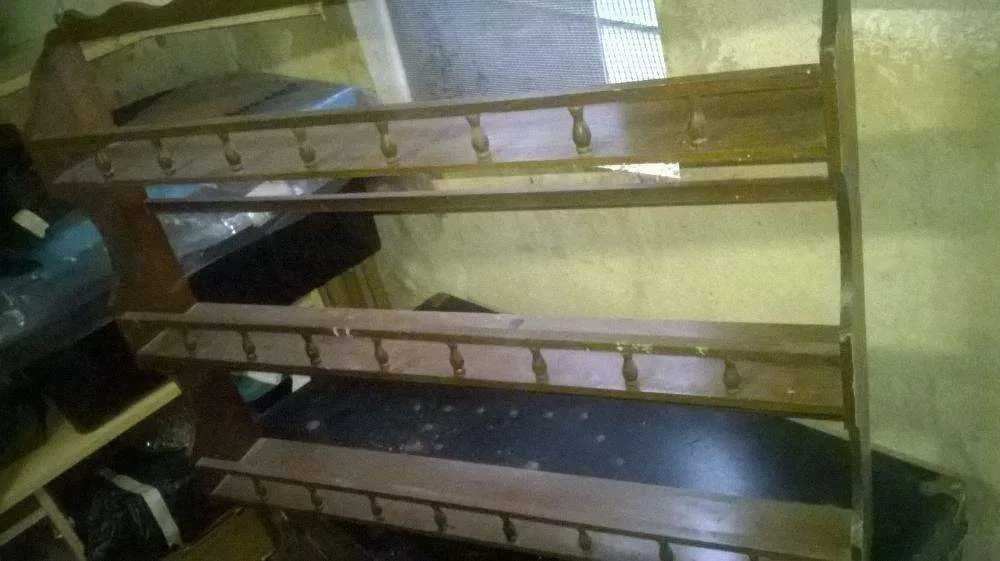 Móveis para vender