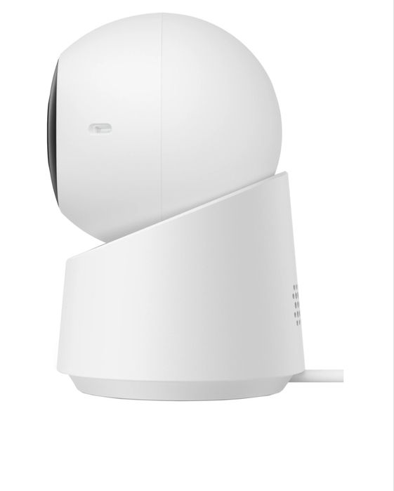 Kamera EUFY Indoor Cam C220