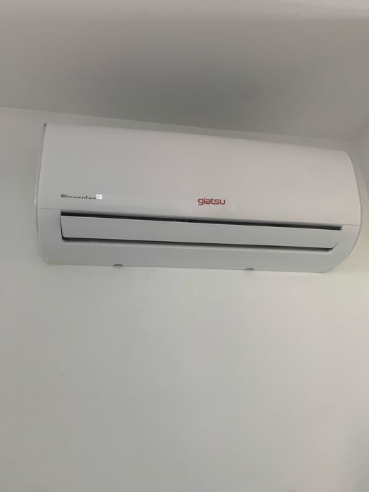 Eletricista e instalacao de arcondicionado