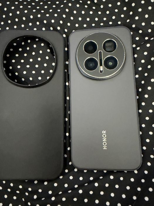 Honor Magic 8 Pro 512gb