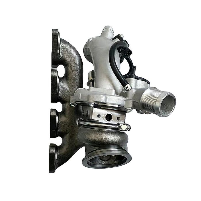Turbo Opel Meriva Astra Insignia Mokka Adam Zafira Chevrolet Cruze Cap