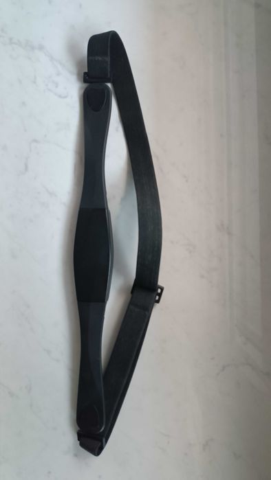 Orbitrek Domyos E shape + Elliptical 09 DECATHLON