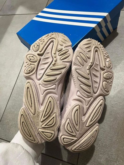 Adidas Ozweego 37 1/3