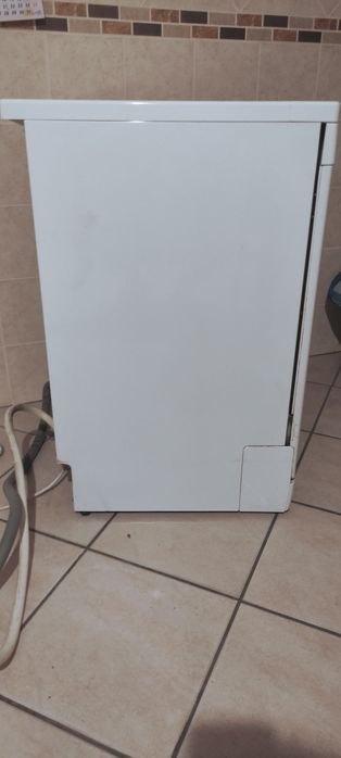 Máquina Lavar Loiça Kunft