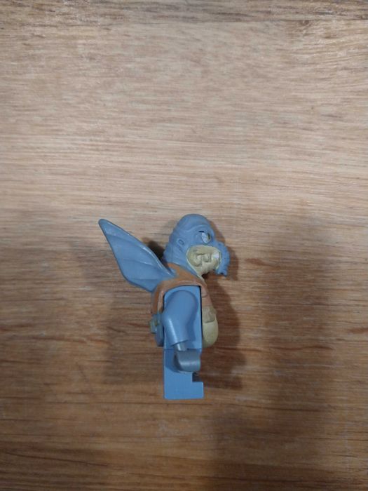Lego Star Wars Watto