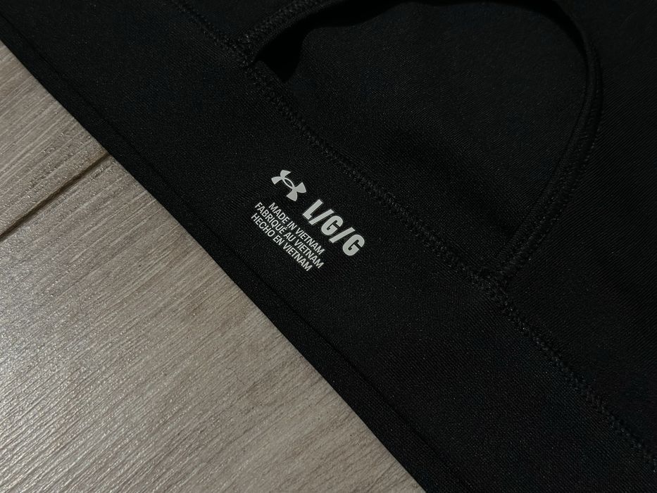 Топ спортивний  Under Armour оригінал