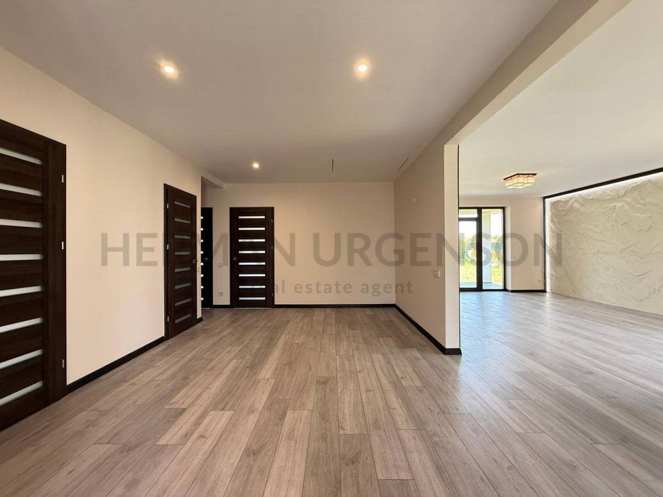 Дом по адресу Петефі Шандора пл. (площадь 140 м²) - Atlanta.ua - фото 6