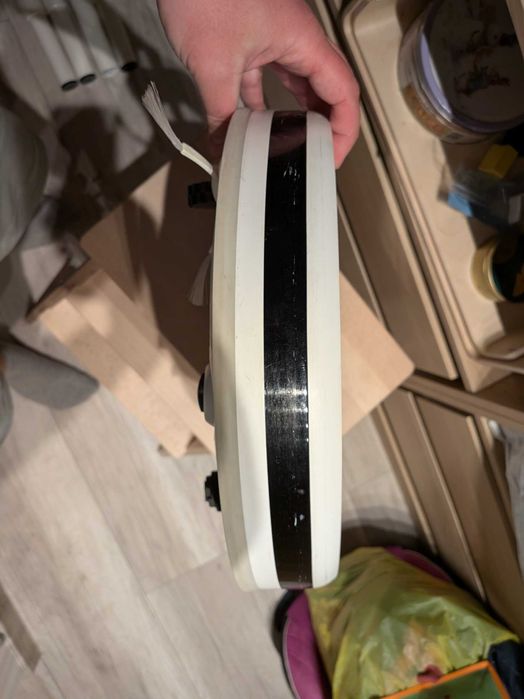 Mi Robot Vacuum Mop 1C