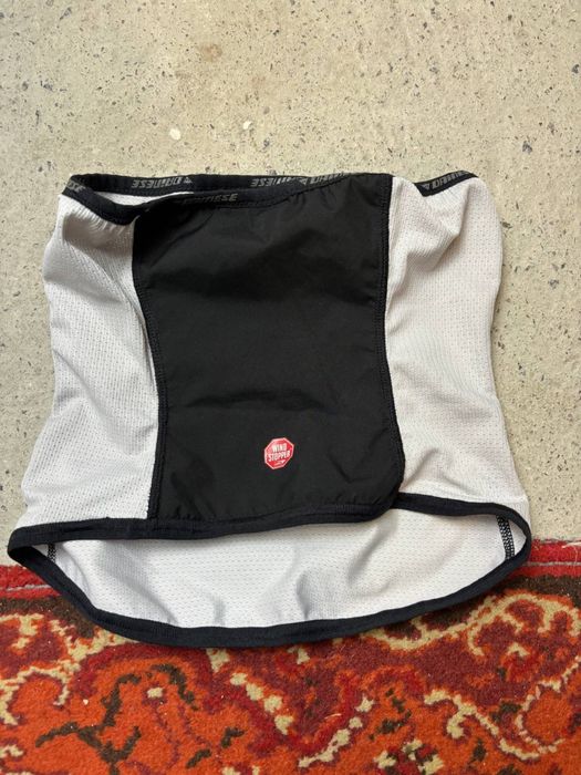 Снуд баф Dainese