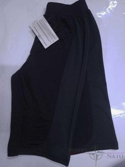 Антимікробні труси/Undershorts Anti-Microbial, Англія, оригінал.