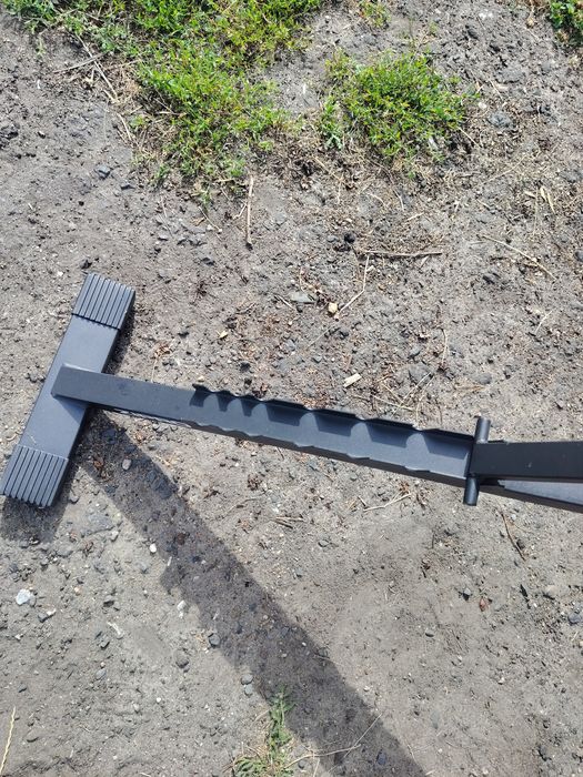 Ławka regulowana zipro odbiór osobisty