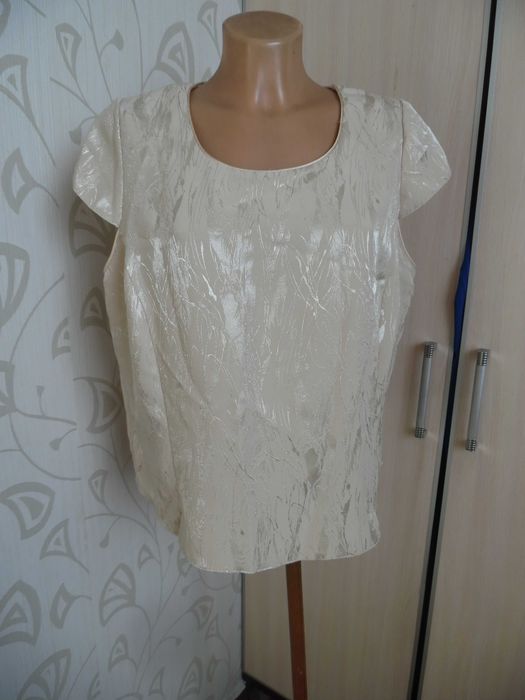 komplet poliester xl (48)