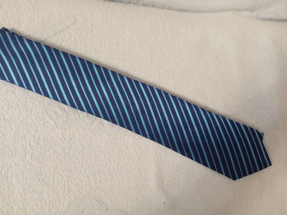 Галстук чоловічий