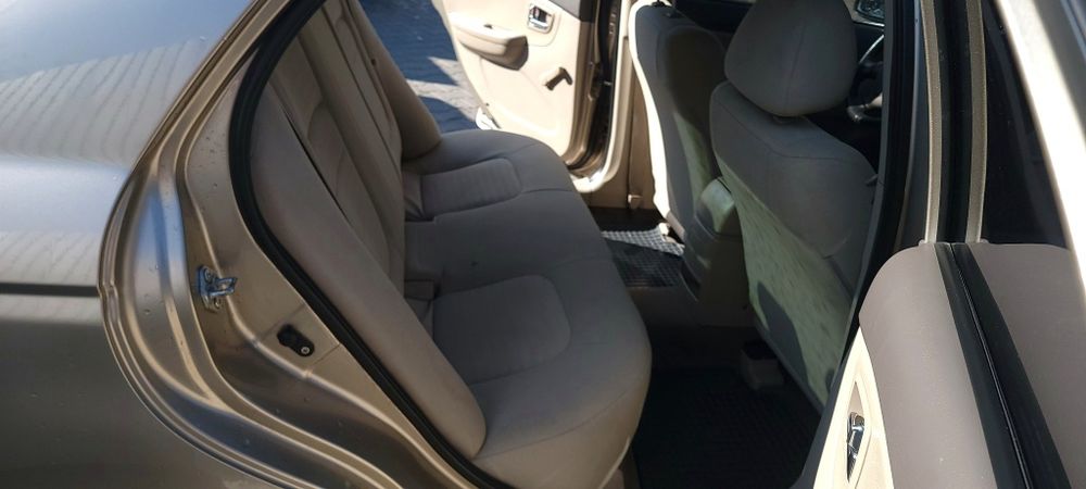 Kia продам хороший автомобіль