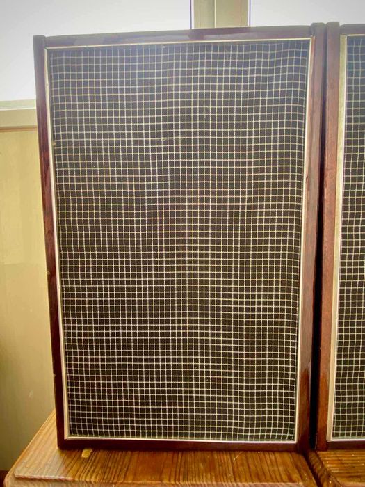 Колонки 10 МАС-1М