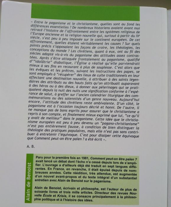 Literatura Francesa Novo