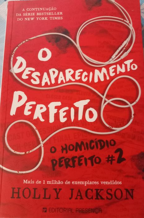 Livros usados em bom estado