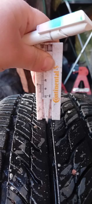 Koła 185/55/14 4x100