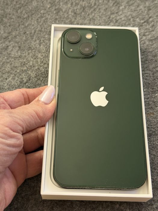 Telefon Iphon 13
