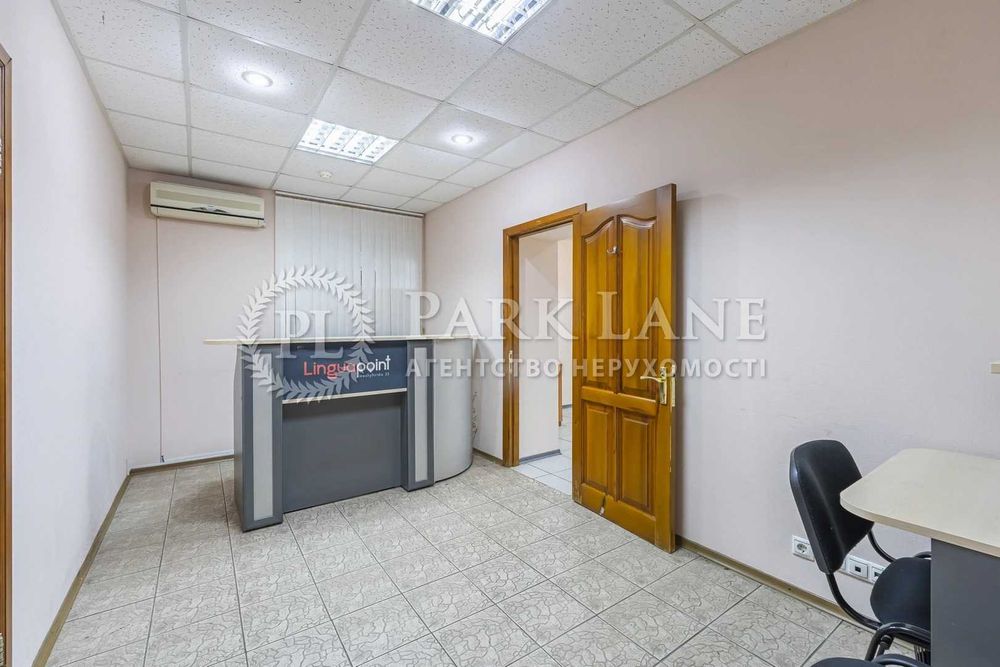 Комерційна нерухомість за адресою вул. Межигірська (площа 99 м²) - Atlanta.ua - фото 11