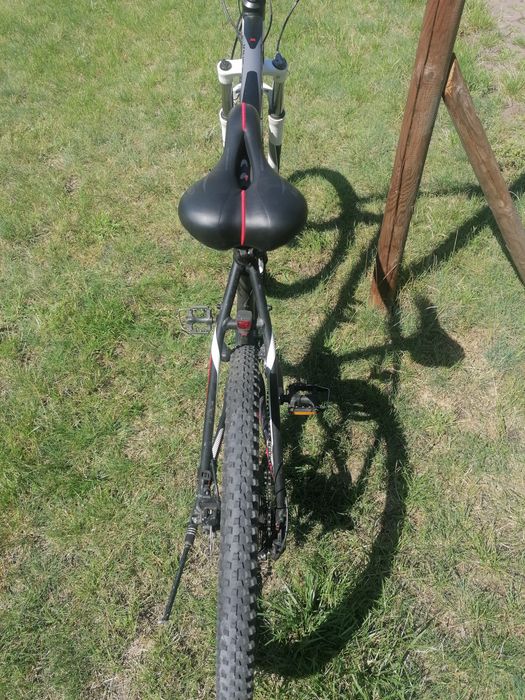 Rower bulls MTB górski