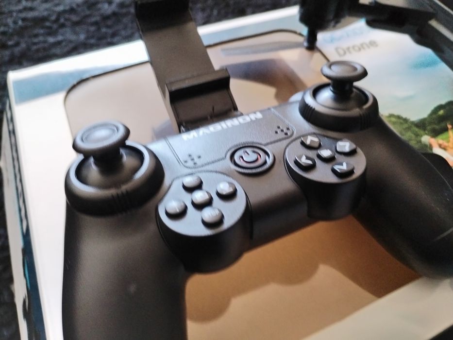 Drone WiFi Camera - Remote Control64729425868802122