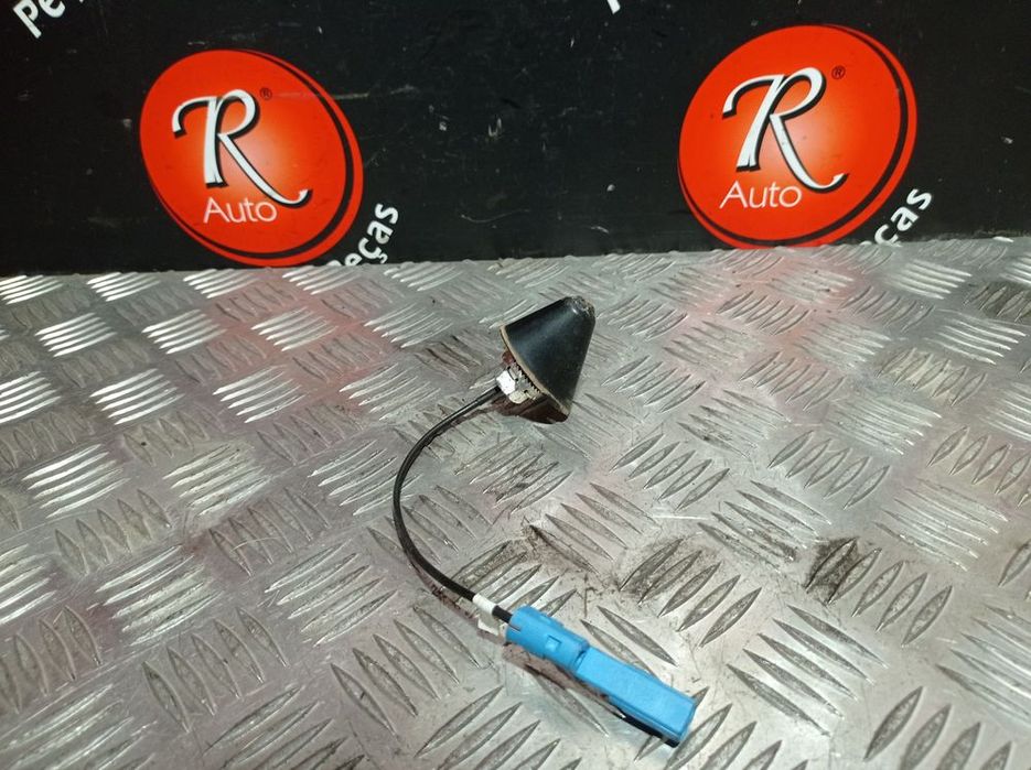Antena Do Radio Ford Focus (Daw, Dbw)