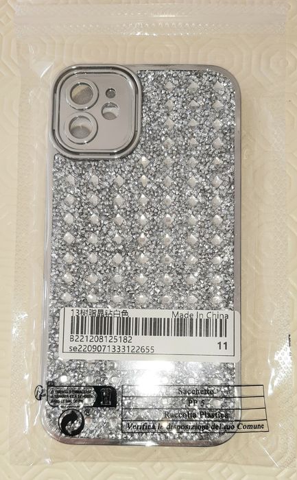 3-Layer iPhone 1164585048202369121